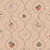 Rebost Pink, Roll Vinyl
