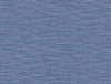Malibu Faux Linen Weave Wallpaper - Coastal Faux - Coastal Blue | Malibu Wallpaper