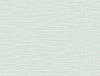 Malibu Faux Linen Weave Wallpaper - Coastal Faux - Sea Glass | Malibu Wallpaper