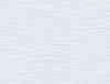 Malibu Faux Linen Weave Wallpaper - Coastal Faux - Blue Frost | Malibu Wallpaper