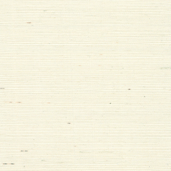 Sea Glass Strand - Pacific Mist | Phillipe Romano