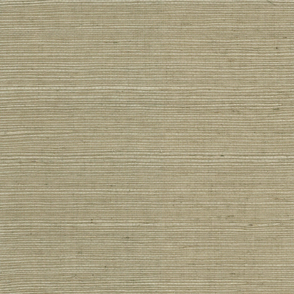Fentucci Sisal Grasscloth Wallpaper - Coastal Grasscloth - Wheat Grass | Fentucci
