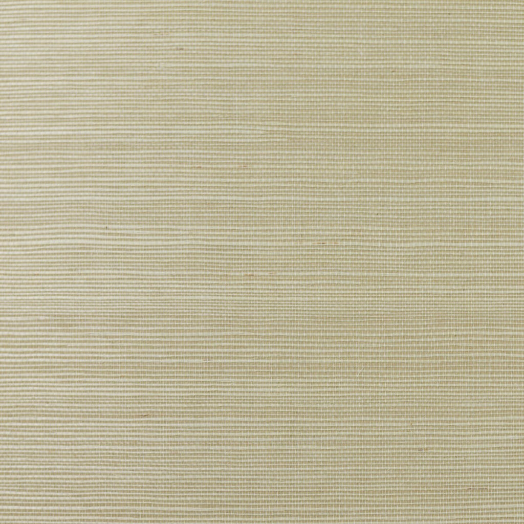 Fentucci Sisal Wallpaper - Contemporary Grasscloth - Wheat Grass | Malibu Wallpaper