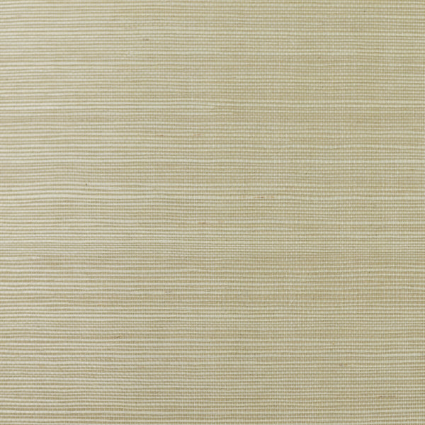 Fentucci Sisal Wallpaper - Contemporary Grasscloth - Wheat Grass | Malibu Wallpaper