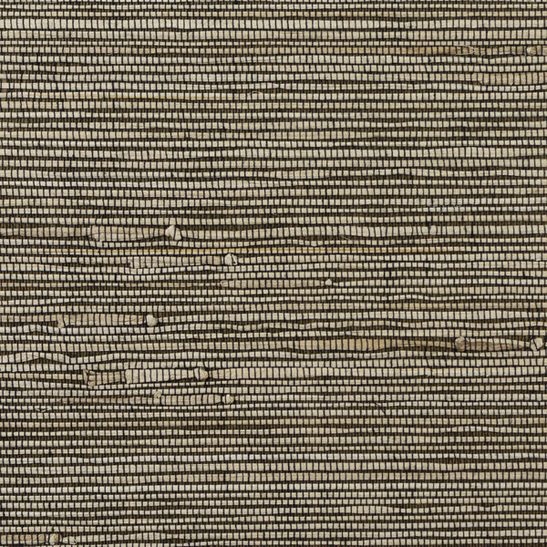 Fentucci Rushcore Wallpaper - Contemporary Grasscloth - Durum | Malibu Wallpaper