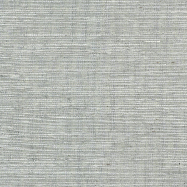 Fentucci Sisal Grasscloth - Coastal Grasscloth - Green Lacewing | Fentucci