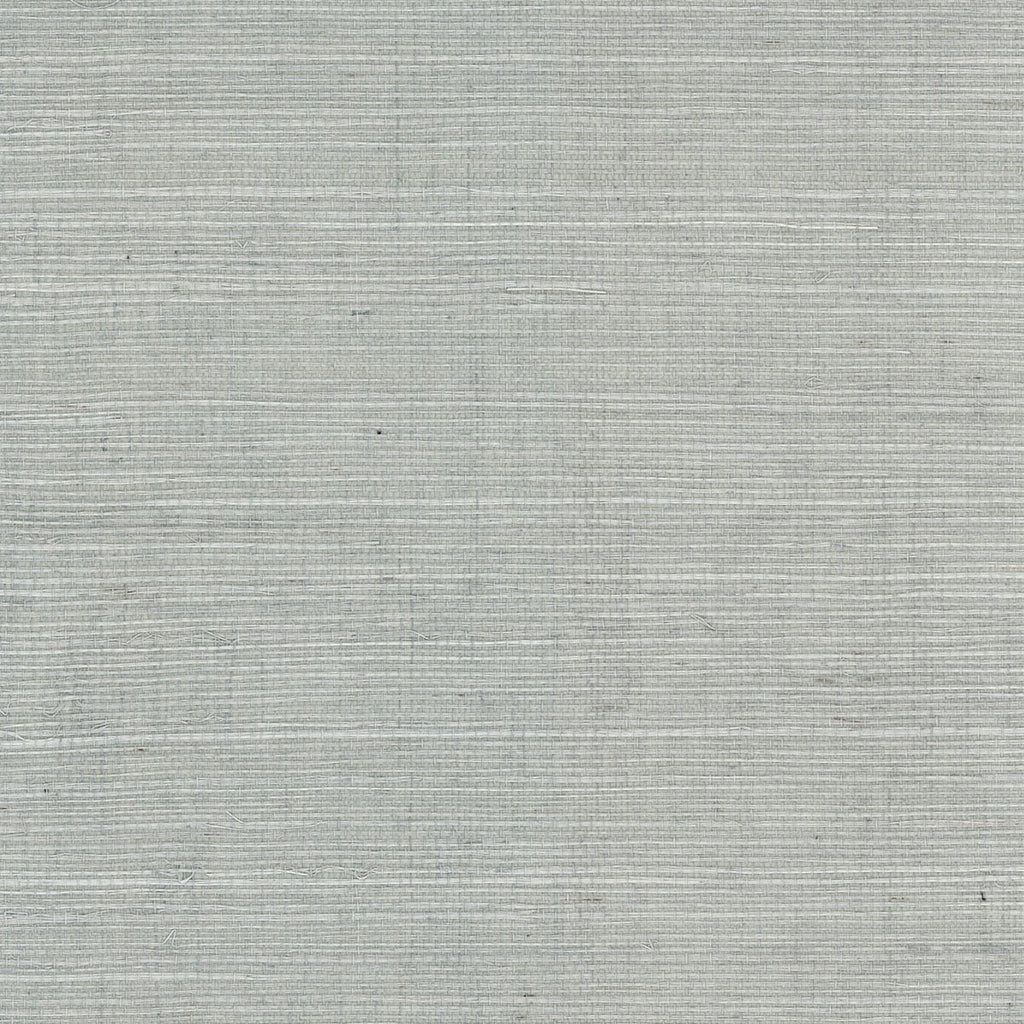 Fentucci Sisal Grasscloth Wallpaper - Coastal Grasscloth - Green Lacewing | Fentucci