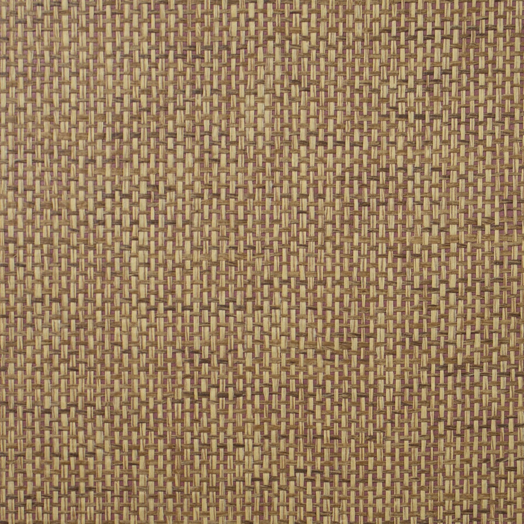 Fentucci Paperweave Wallpaper - Contemporary Grasscloth - Mesa & Redwood | Malibu Wallpaper