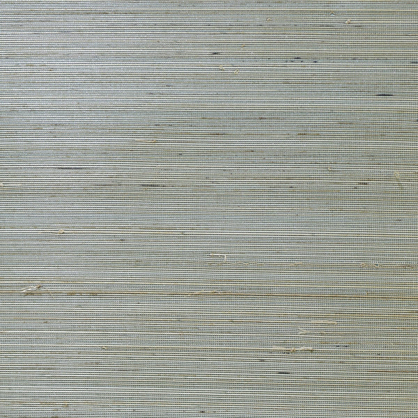 Fentucci Abaca Grasscloth - Coastal Grasscloth - Lake Forest and Sandy Shore | Fentucci