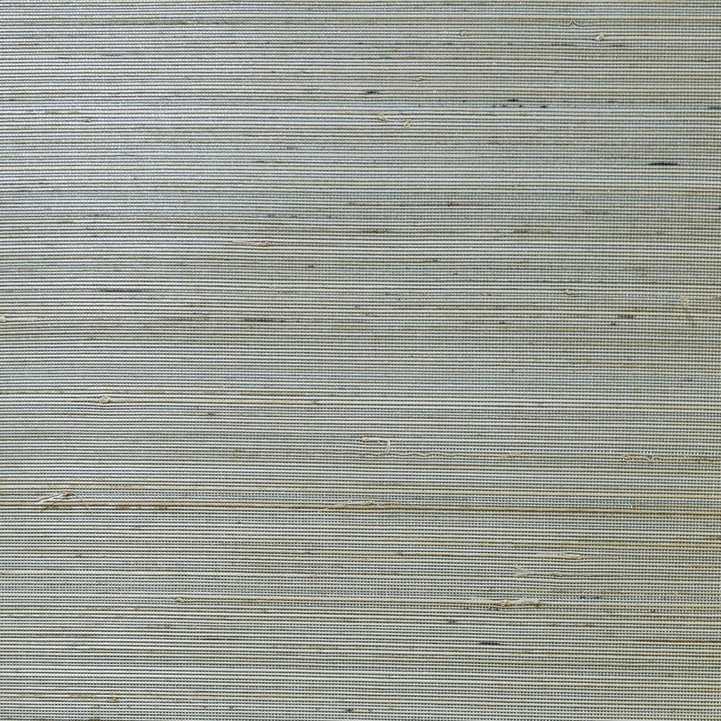 Fentucci Abaca Grasscloth Wallpaper - Coastal Grasscloth - Lake Forest and Sandy Shore | Fentucci