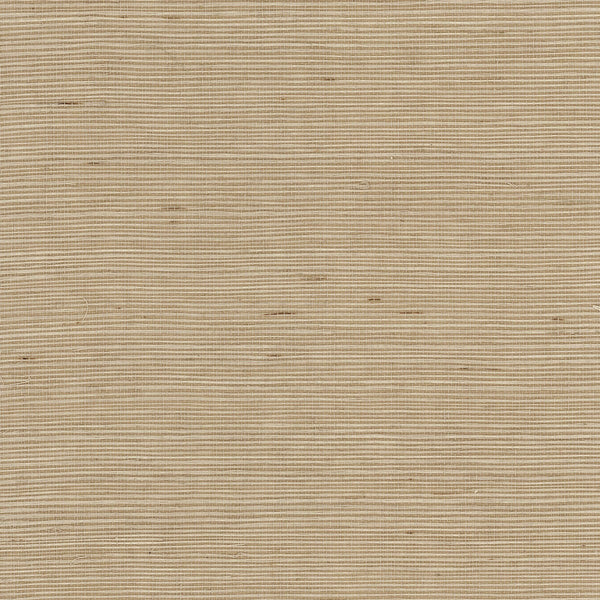 Fentucci Sisal Grasscloth - Coastal Grasscloth - Hidden Cove | Fentucci