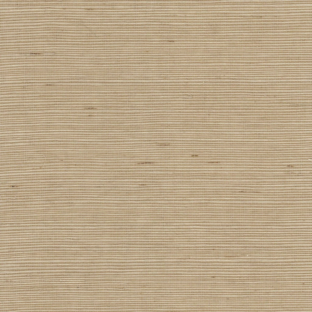 Fentucci Sisal Grasscloth Wallpaper - Coastal Grasscloth - Hidden Cove | Fentucci