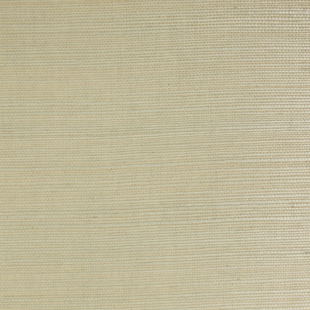 Fentucci Sisal Wallpaper - Contemporary Grasscloth - Hidden Cove | Malibu Wallpaper