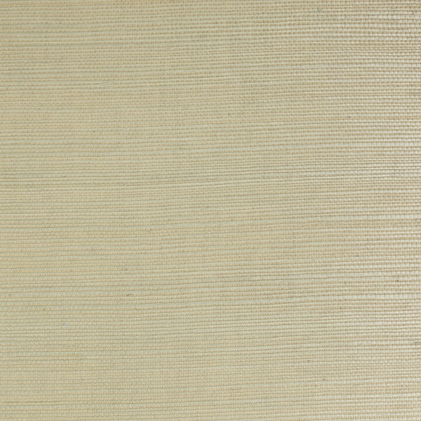 Fentucci Sisal Wallpaper - Contemporary Grasscloth - Hidden Cove | Malibu Wallpaper