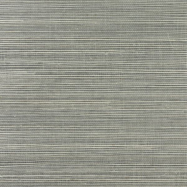 Malibu Laurel - Sage | Phillipe Romano