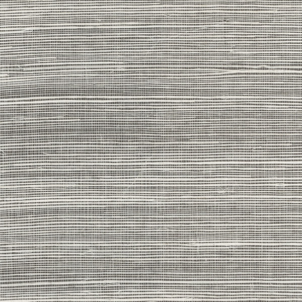Fentucci Sisal Grasscloth - Coastal Grasscloth - Salt and Pepper | Fentucci