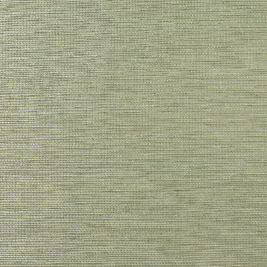 Fentucci Sisal Wallpaper - Contemporary Grasscloth - Sea Oat | Malibu Wallpaper