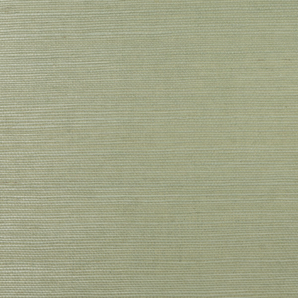 Fentucci Sisal Wallpaper - Contemporary Grasscloth - Sea Oat | Malibu Wallpaper