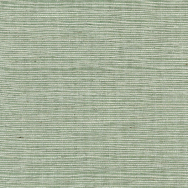 Fentucci Sisal Grasscloth Wallpaper - Coastal Grasscloth - Sea Oat | Fentucci