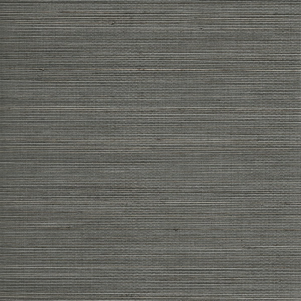 Weave - Dune Sage | Phillipe Romano