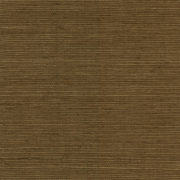 Fentucci Sisal Grasscloth Wallpaper - Coastal Grasscloth - Elmwood | Fentucci