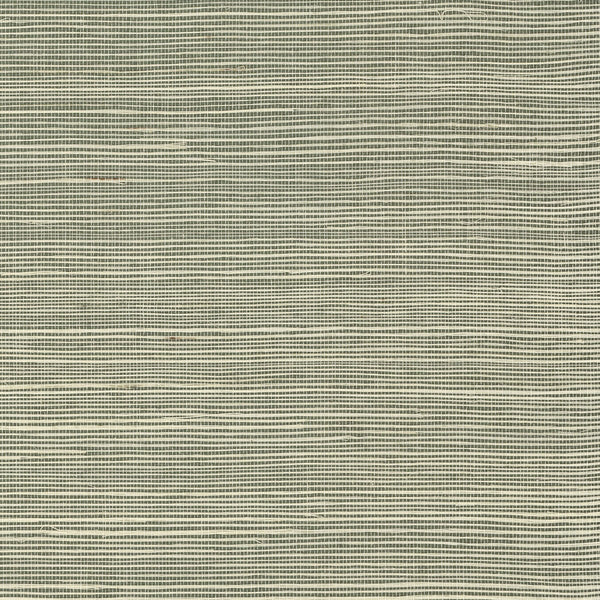Fentucci Sisal Grasscloth Wallpaper - Coastal Grasscloth - Green Mist | Fentucci
