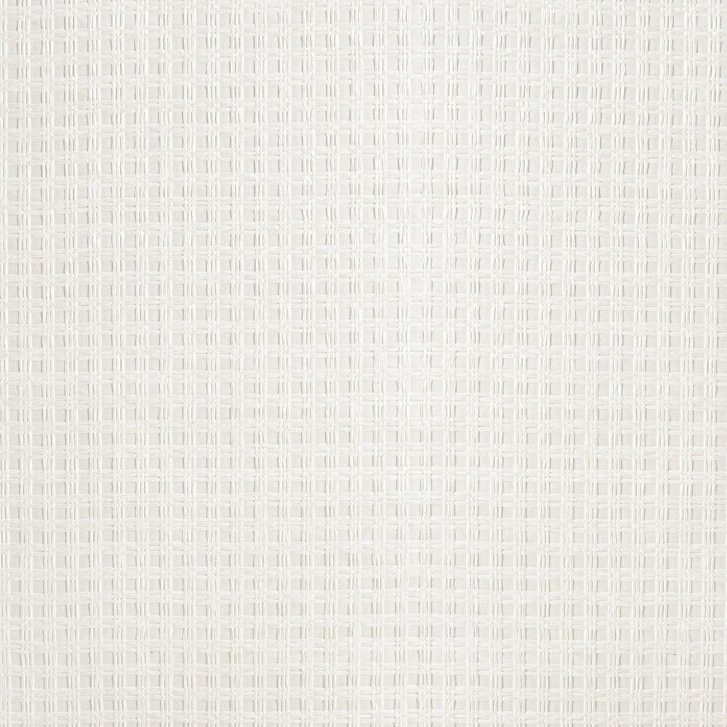 Fentucci Paperweave Wallpaper - Coastal Grasscloth - Shimmering Pearl | Fentucci