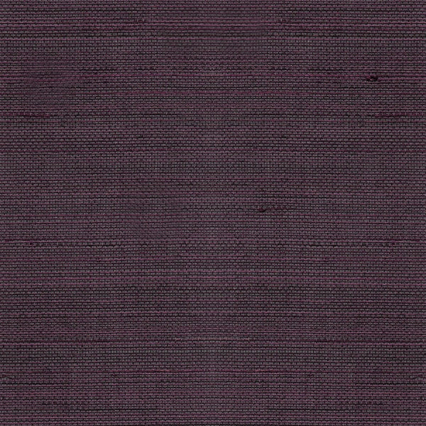 Weave - Eucalyptus Bluff | Phillipe Romano