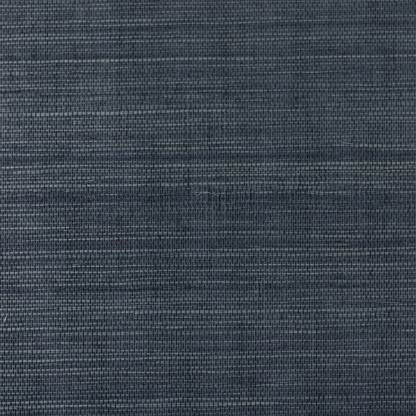 Fentucci Sisal Contemporary Grasscloth - Nautica | Architectural Wallcoverings