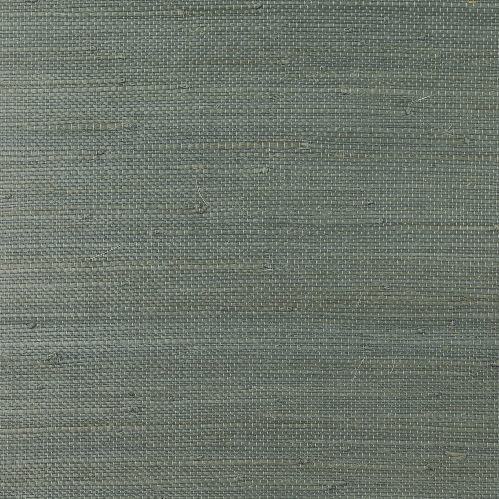 Fentucci Jute Wallpaper - Contemporary Grasscloth - Seagrass | Malibu Wallpaper