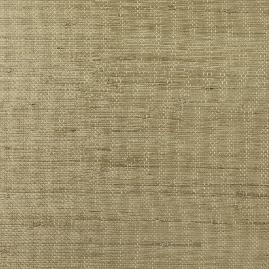 Fentucci Jute Wallpaper - Contemporary Grasscloth - Oat | Malibu Wallpaper