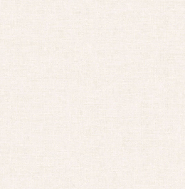 Fentucci Faux Linen - Coastal Faux - Ivory | Fentucci