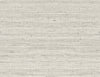 Malibu PS Luxe Weave Coastal Grasscloth - Lunar Rock | Peel and Stick Removable Wallpaper