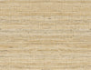 Malibu PS Luxe Weave Coastal Grasscloth - Chamomile | Peel and Stick Removable Wallpaper