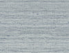 Malibu PS Luxe Weave Coastal Grasscloth - Skylight | Peel and Stick Removable Wallpaper
