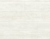 Malibu PS Rustic Shiplap Coastal Wood - Porcelain | Peel and Stick Removable Wallpaper