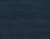 Malibu PS Rustic Shiplap Coastal Wood - Denim Blue | Peel and Stick Removable Wallpaper