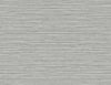 Malibu PS Luxe Sisal Contemporary Grasscloth - Harbor Mist | Peel and Stick Removable Wallpaper