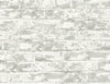 Malibu PS Soho Brick Industrial Brick - Calcutta | Peel and Stick Removable Wallpaper