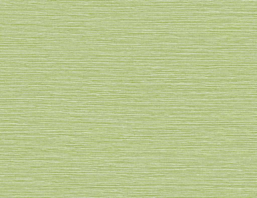 Malibu Tiger Island Faux Sisal Wallpaper - Coastal Faux Grasscloth - Meadow | Malibu Wallpaper