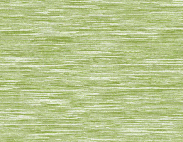 Malibu Tiger Island Faux Sisal Wallpaper - Coastal Faux Grasscloth - Meadow | Malibu Wallpaper