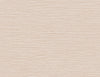 Malibu Tiger Island Faux Sisal Wallpaper - Coastal Faux Grasscloth - Blush | Malibu Wallpaper