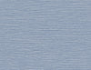 Malibu Tiger Island Faux Sisal Wallpaper - Coastal Faux Grasscloth - Riviera Blue | Malibu Wallpaper