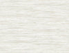 Malibu Loe Sanctuary Stria Wallpaper - Coastal Faux Grasscloth - Powder | Malibu Wallpaper