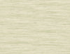 Malibu Loe Sanctuary Stria Wallpaper - Coastal Faux Grasscloth - Grassland | Malibu Wallpaper