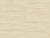Malibu Loe Sanctuary Stria Wallpaper - Coastal Faux Grasscloth - Wheat Grass | Malibu Wallpaper