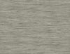 Malibu Loe Sanctuary Stria Wallpaper - Coastal Faux Grasscloth - Desert Limestone | Malibu Wallpaper