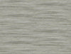 Malibu Loe Sanctuary Stria Wallpaper - Coastal Faux Grasscloth - Coastline | Malibu Wallpaper