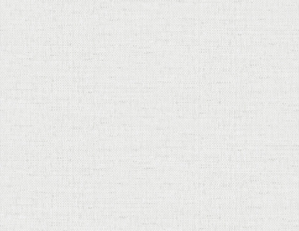 Malibu Kaya Faux Paperweave Wallpaper - Coastal Faux Grasscloth - Dove | Malibu Wallpaper