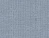 Fentucci Kaya Faux Paperweave Wallpaper - Coastal Faux Grasscloth - Coastal Blue | Malibu Wallpaper